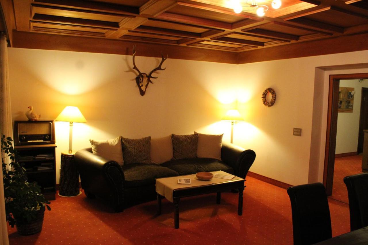 Hotel Garni Weingut Merano Esterno foto